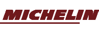 isologomichelin