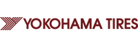 isologomichelin