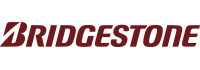 isologomichelin